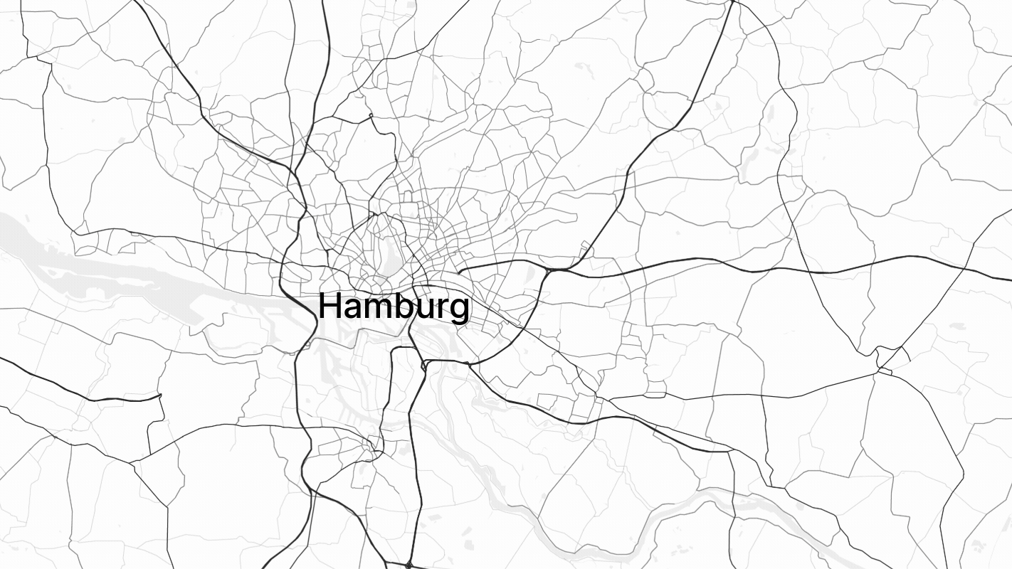  _©falk-heckelmann